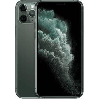 UK Used Iphone 11 Pro 512GB