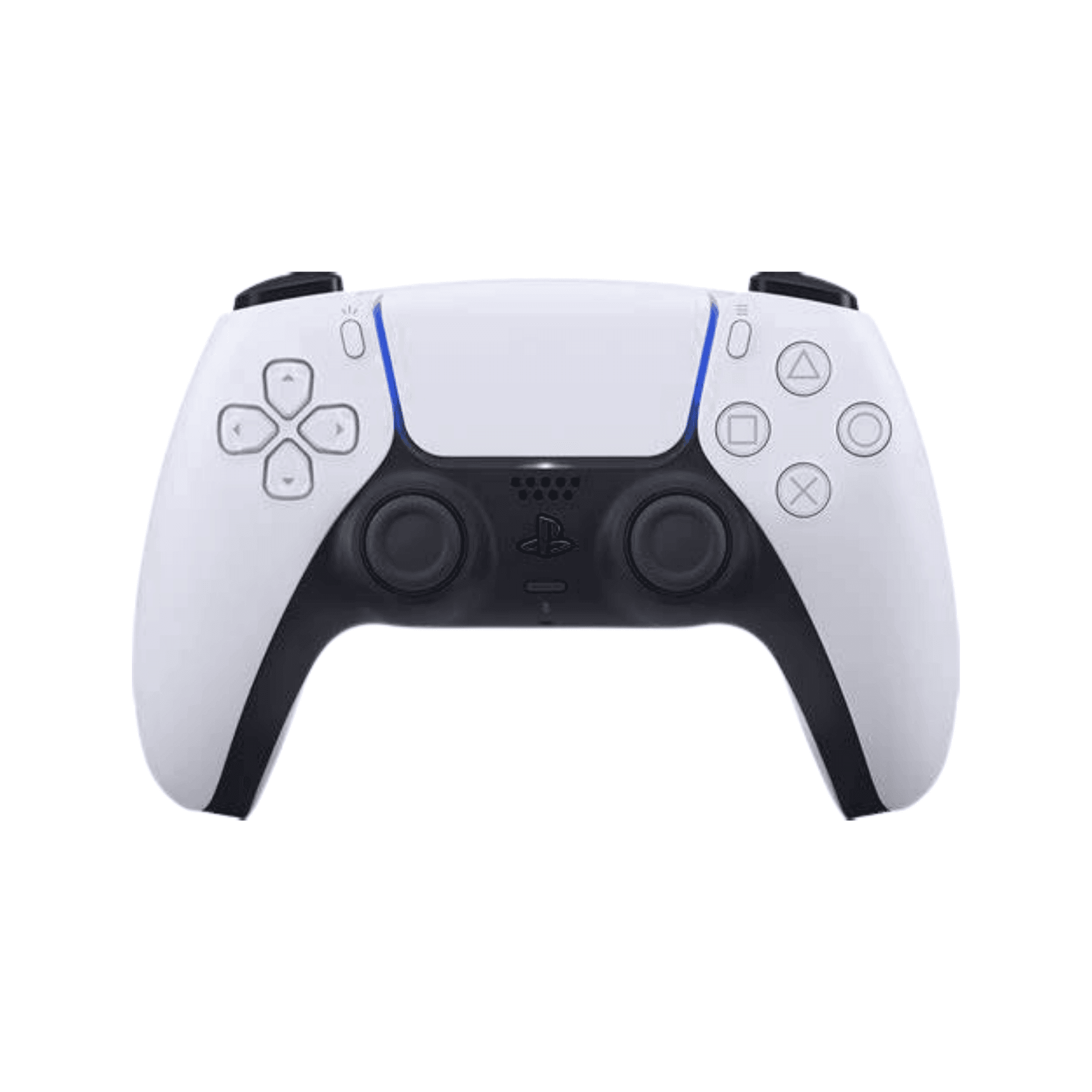 Sony PlayStation DualSense Controller