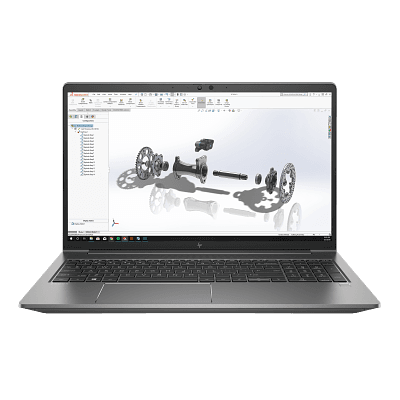 Hp zbook power 15.6 inch G8 Intel corei7 32gb ram 512gb ssd 11th generation Non touch Keyboard light Nvidia control panel Nvidia T1200 laptop GPU 4gb dedicated graphics