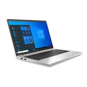 Hp probook 440 G8 Intel corei5 8gb ram 256gb ssd 11th generation Keyboard light Fingerprint recognition Non touch 2.40GHz,2419MHZ 4core(s)8 logic