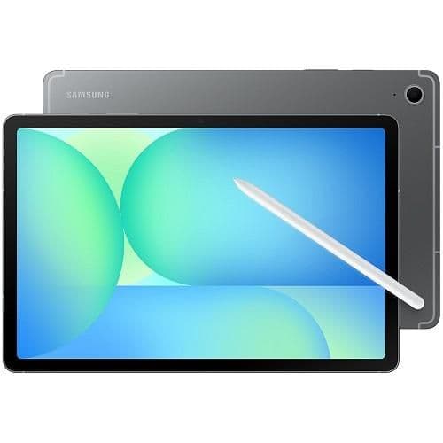 Brand New Samsung Galaxy Tab S10FE