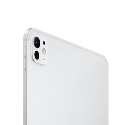 Ipad pro M5 11 inches 256GB (Space Black) cellular