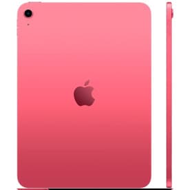 Brand New (Non Active) Ipad 11th generation A16 128GB WiFi Pink