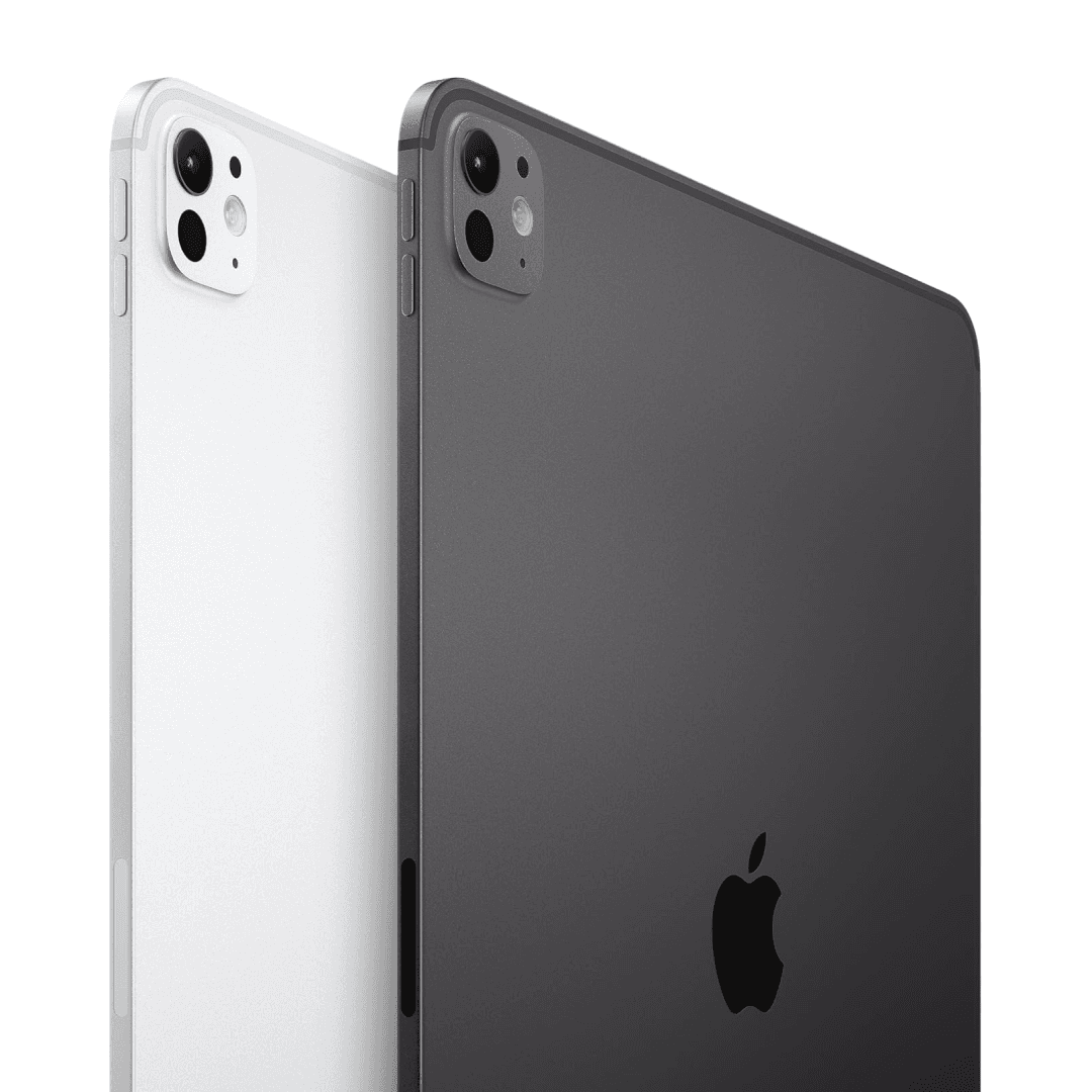 Brand New (Non Active) Ipad Pro M4 11 Inches 1TB WiFi (Space Black)