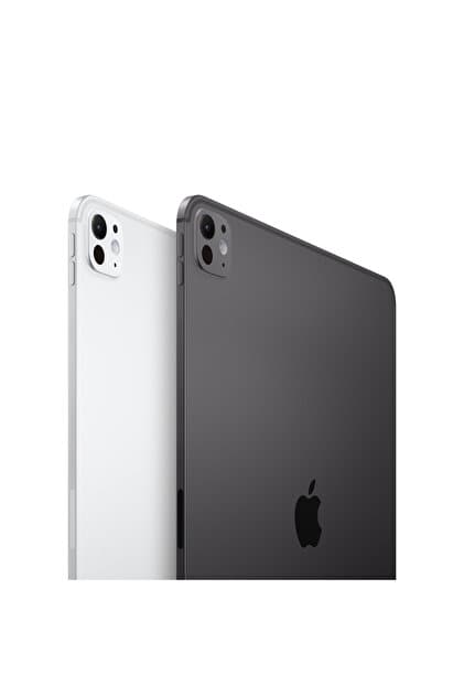 Brand New ( Non Active) iPad Pro M5 11Inches 256GB Cellular