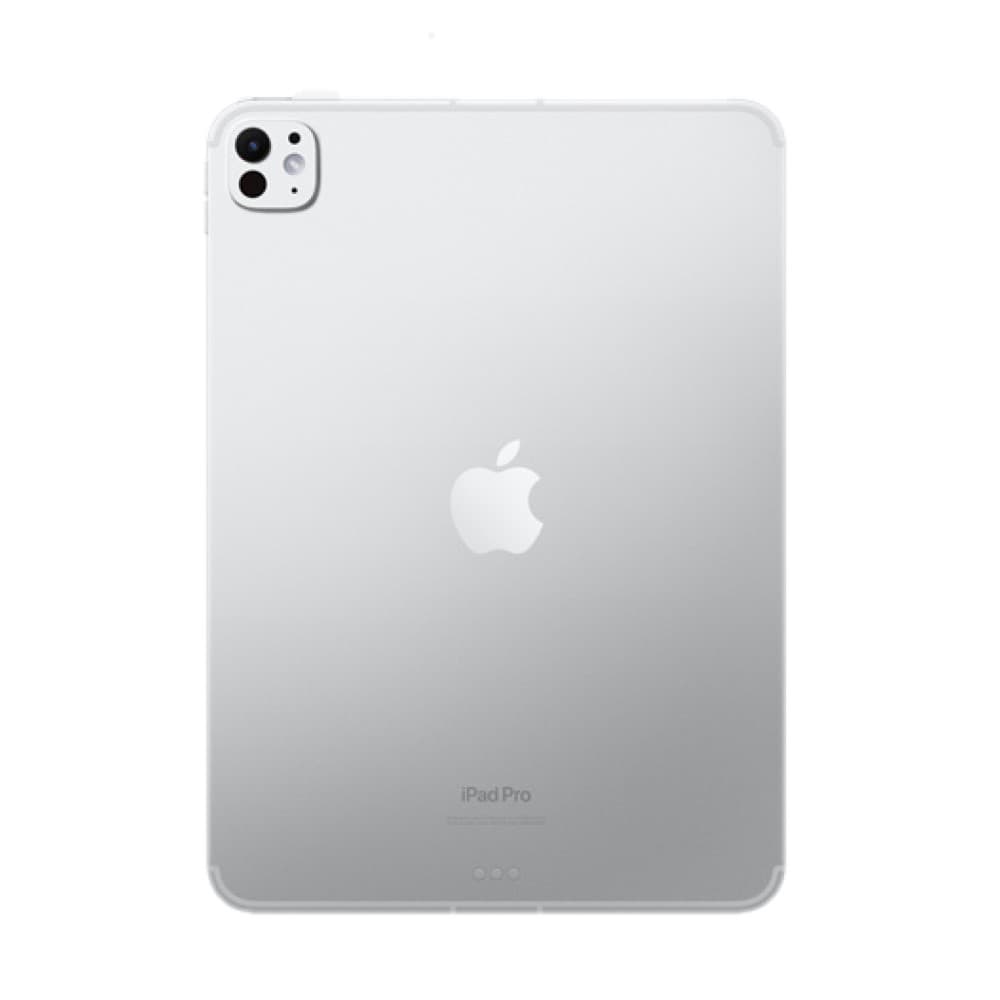 Brand New (Non Active) iPad pro M5 13 Inches 256GB WIFI