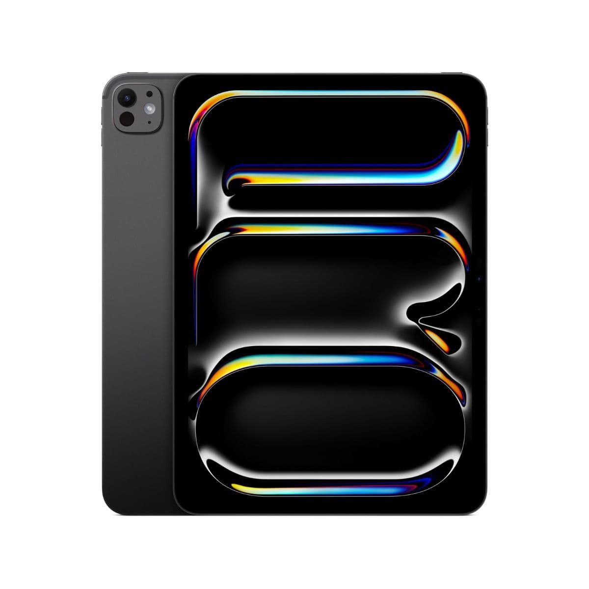 Brand New (Non Active) iPad M5 Inches 256GB Cellular