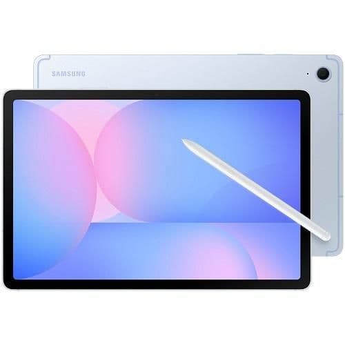 Brand New Samsung Tab S10FE 128GB