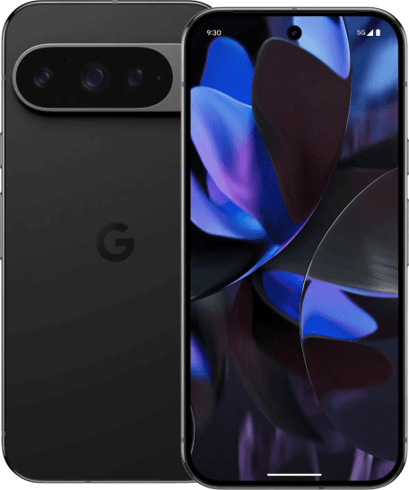 Brand New Google Pixel 9 Pro XL 1TB Obsidian