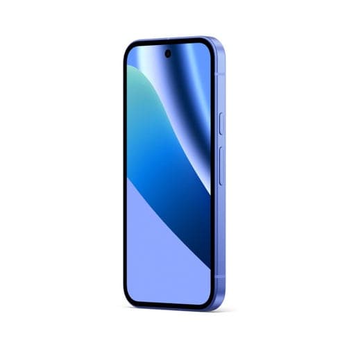 Brand New Google Pixel 10A FU 256GB Obsidian, Lavender & Fog