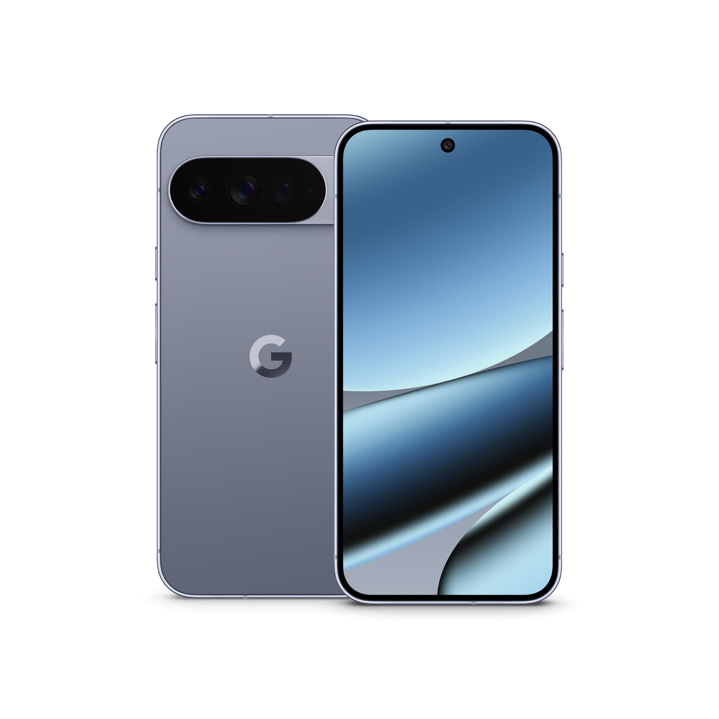 Brand New Google Pixel 10 Pro XL 256GB Obsidian, Moonstone & Porcelain