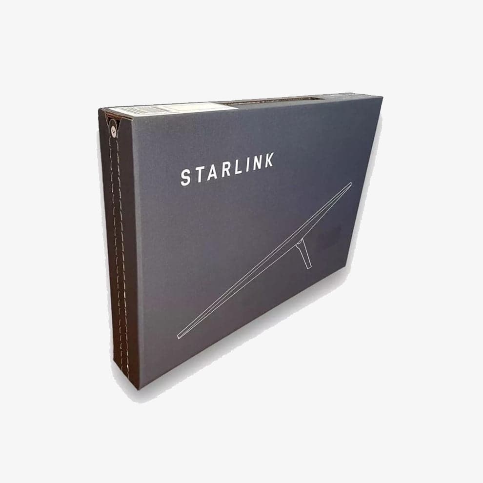 Brand New Starlink Va4 Gen3