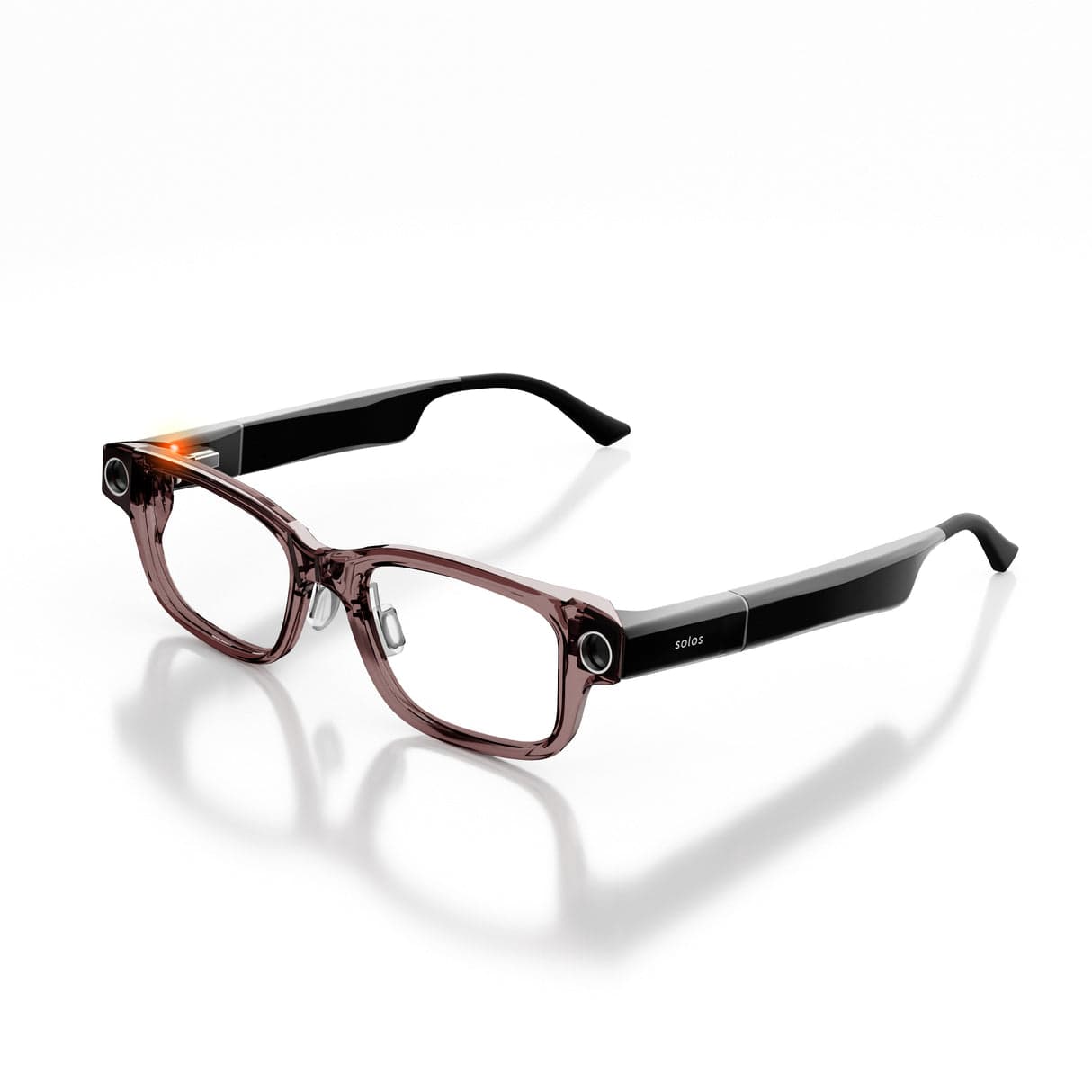 Brand New Ai Smart Glasses