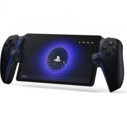 Brand New Sony PlayStation Portable