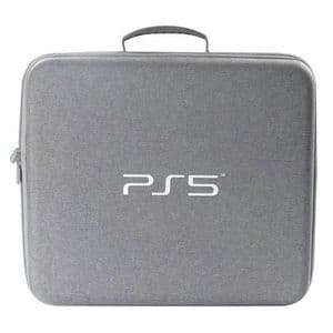 Brand New Sony PlayStation 5 Slim Bag