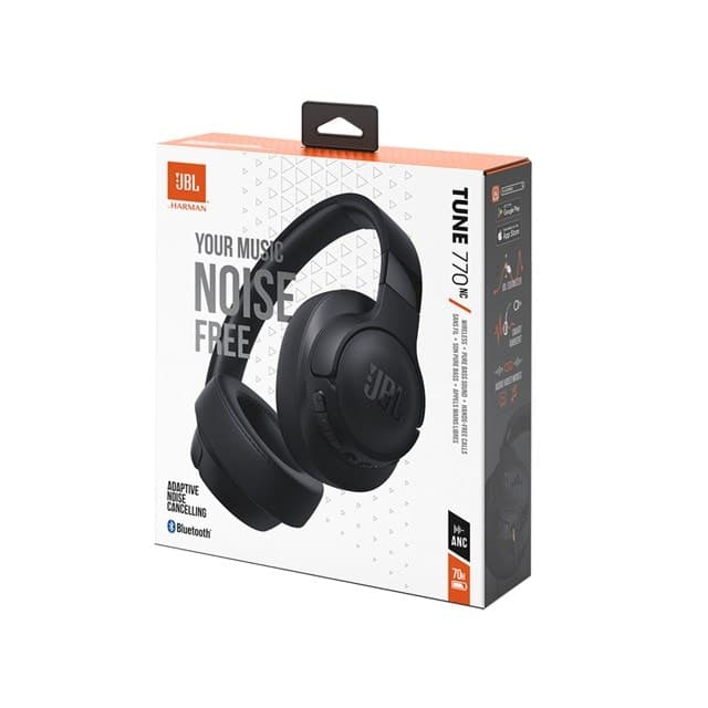 Brand New JBL Tune 770