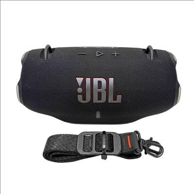 JBL Xtreme 4 portable