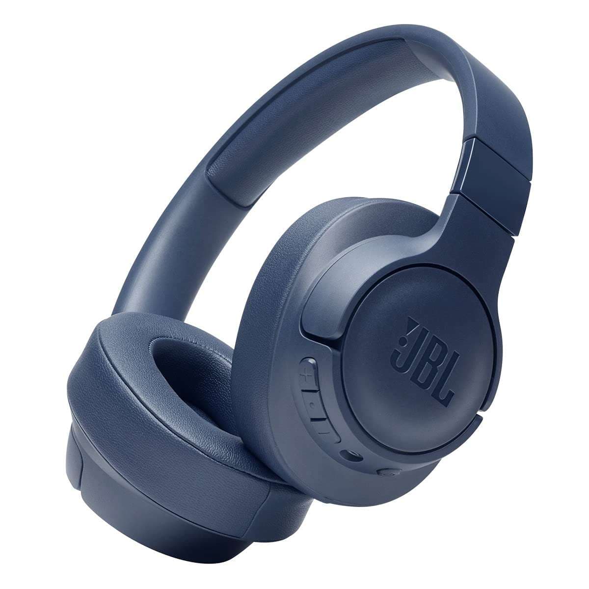 JBL TUNE 780BT Wireless