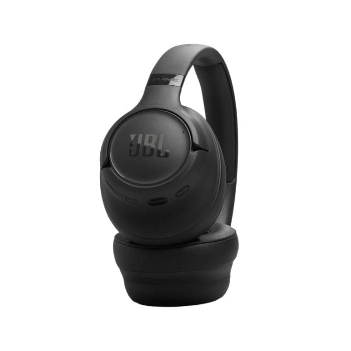 Brand New JBL Tune 730BT