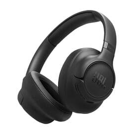 Brand New JBL Tune 530BT