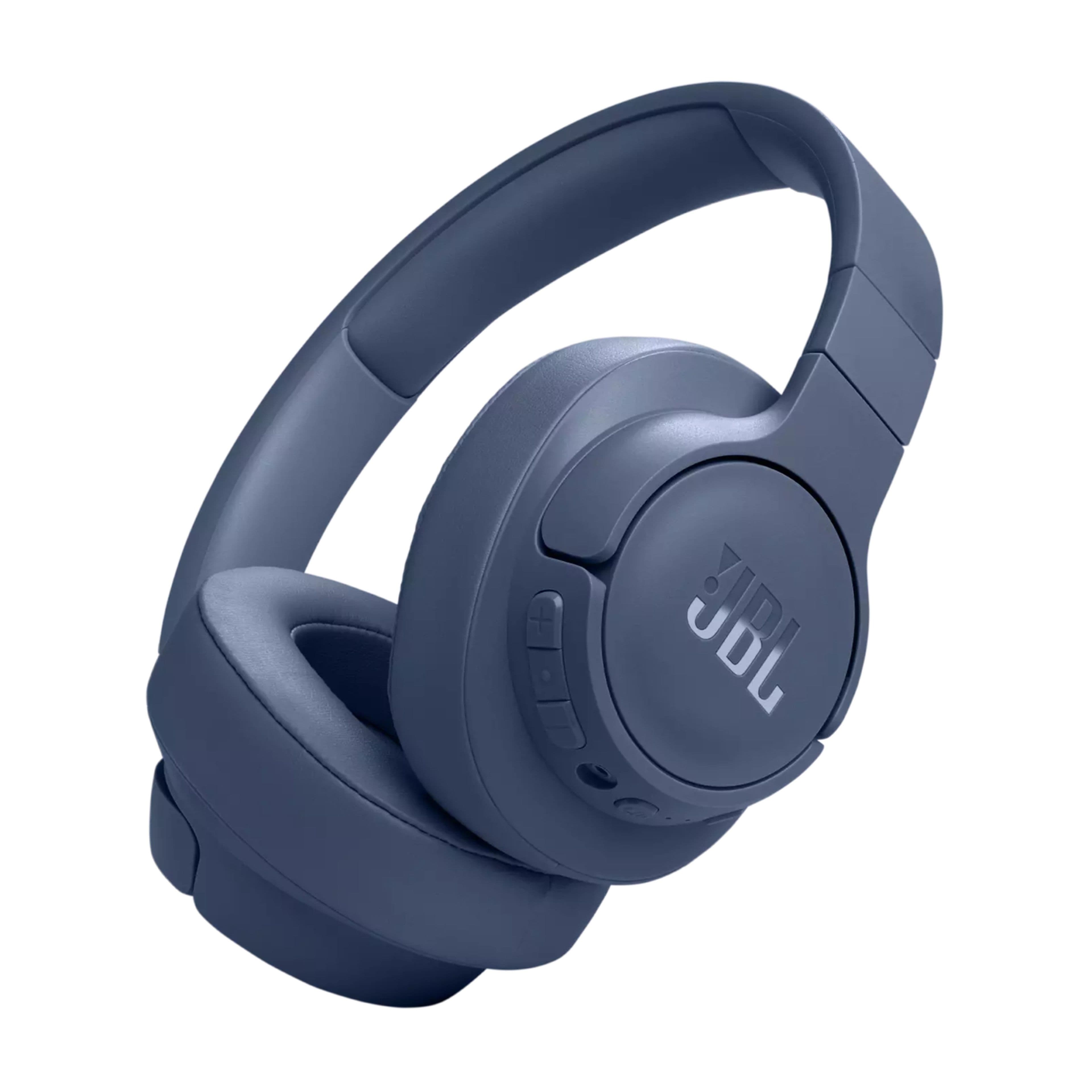 Brand New JBL Tune 770NC