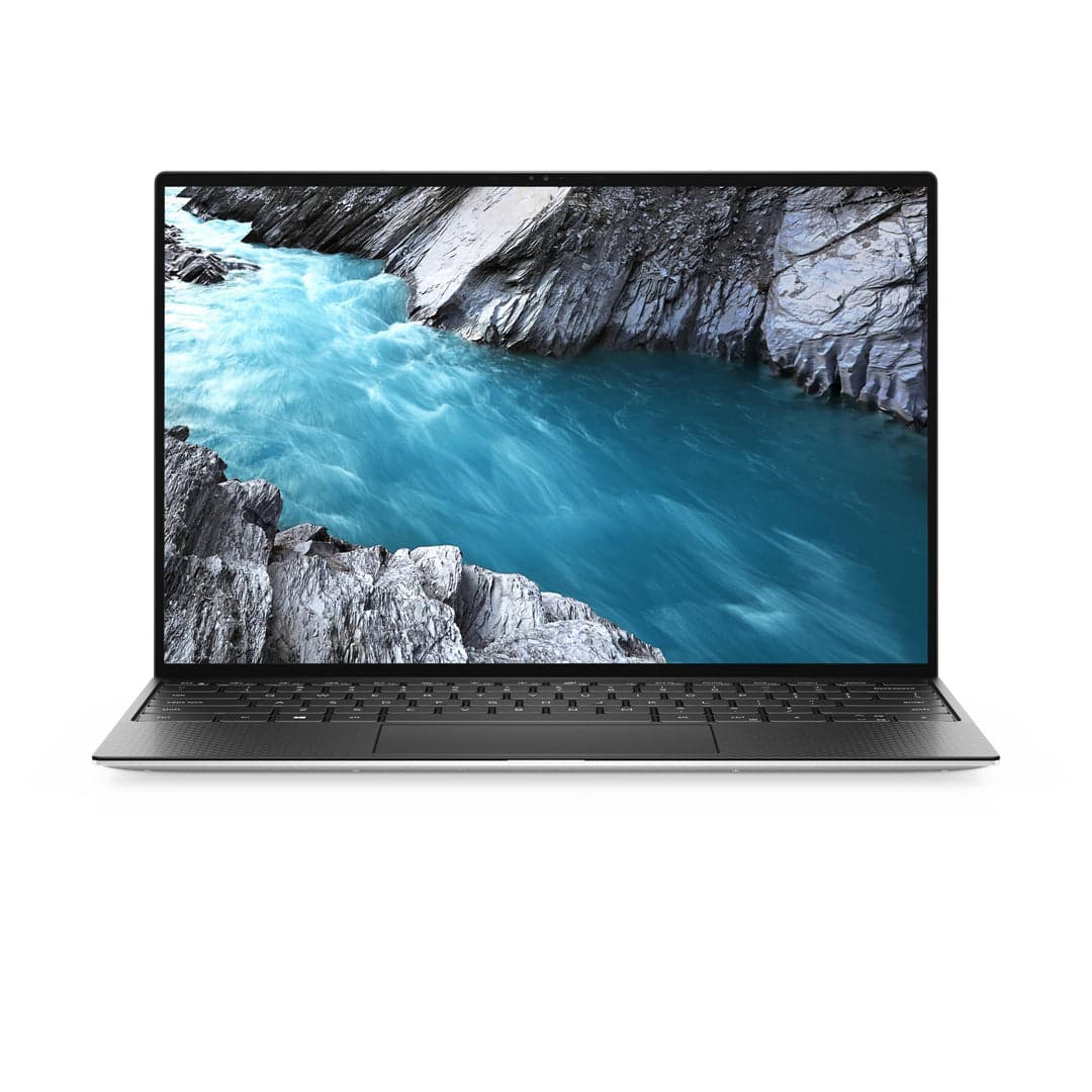 Brand New Dell XPS 13 9310 Core i7 -1165G7 (11th Gen) 16GB RAM / 512GB SSD 13" FHD Non Touch Display Keyboard Light Fingerprint & Face ID Unlock