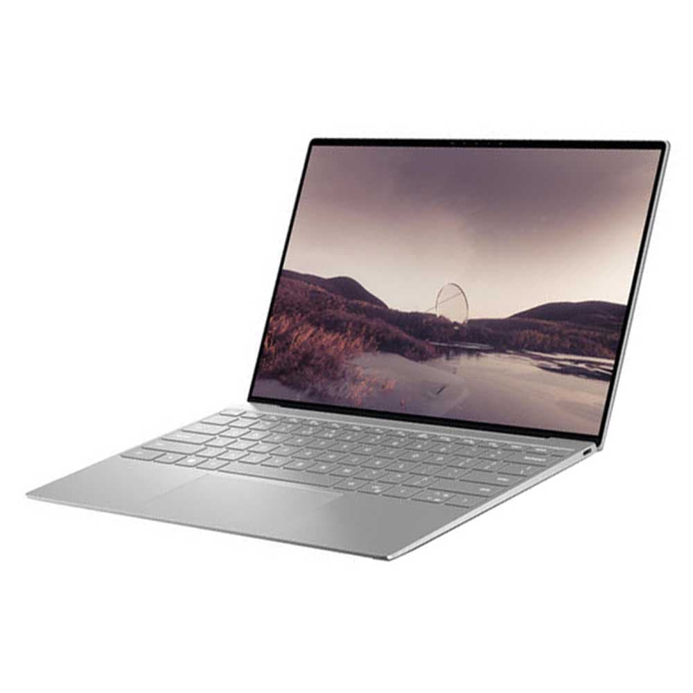 Brand New Dell XPS 13 9310/ Intel Core i7 i9 - 11900H 11th Gen/ 32GB RAM /1TB SSD/2.50Hz /15" UHD Touchscreen /Keyboard Light Fingerprint &:Face ID Unlock/ Nvida RTX 3050 Ti 4GB Graphics