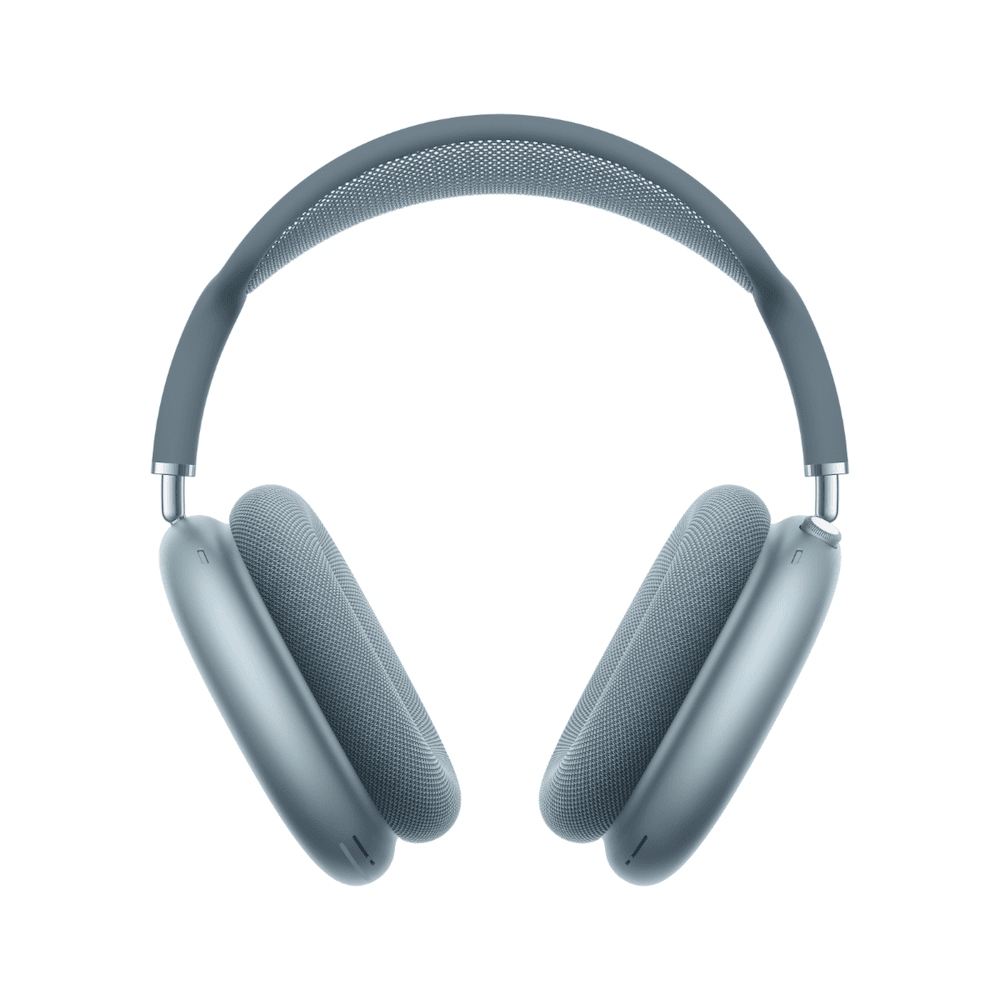 New Airpod Max 2 USB C