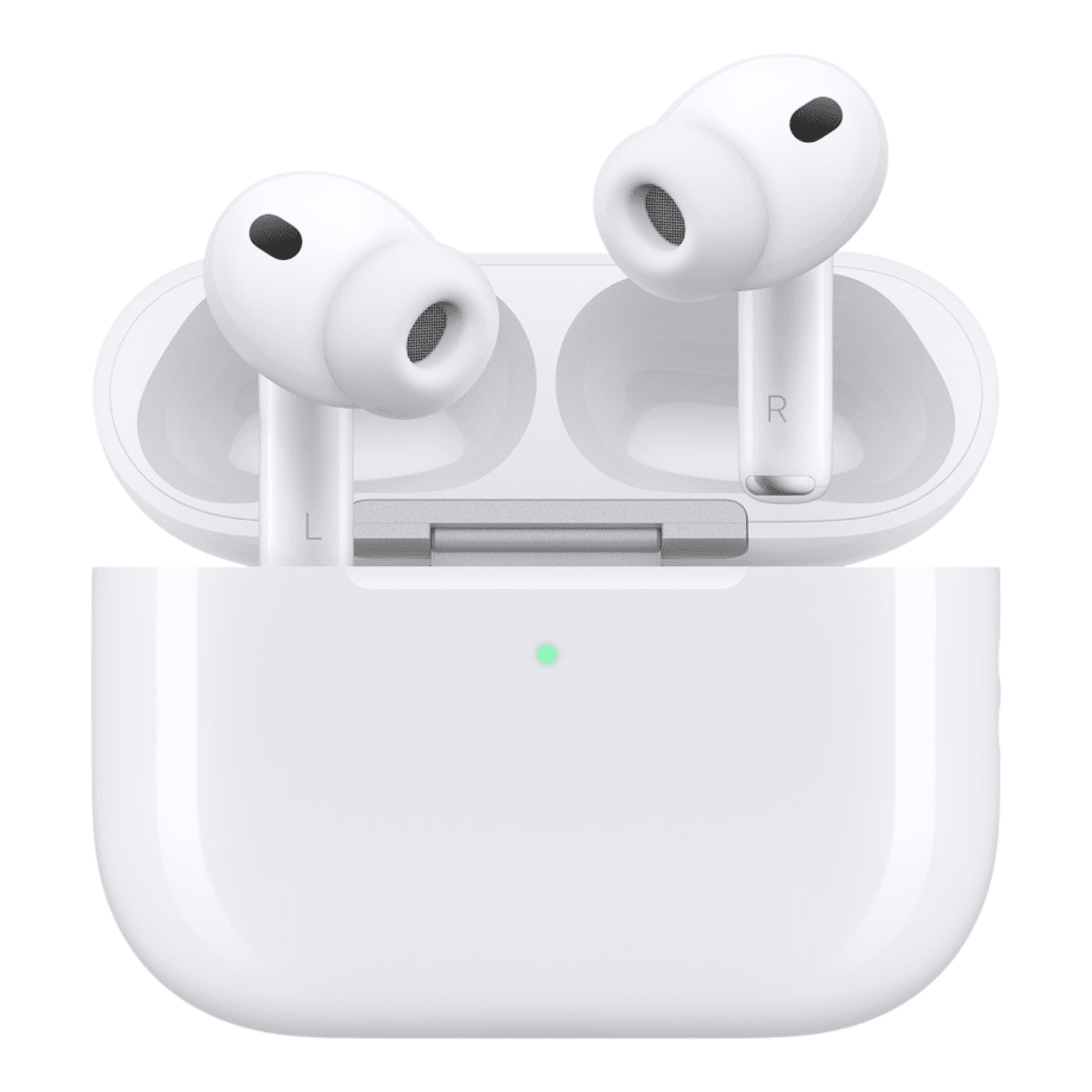 New Airpod Pro 3