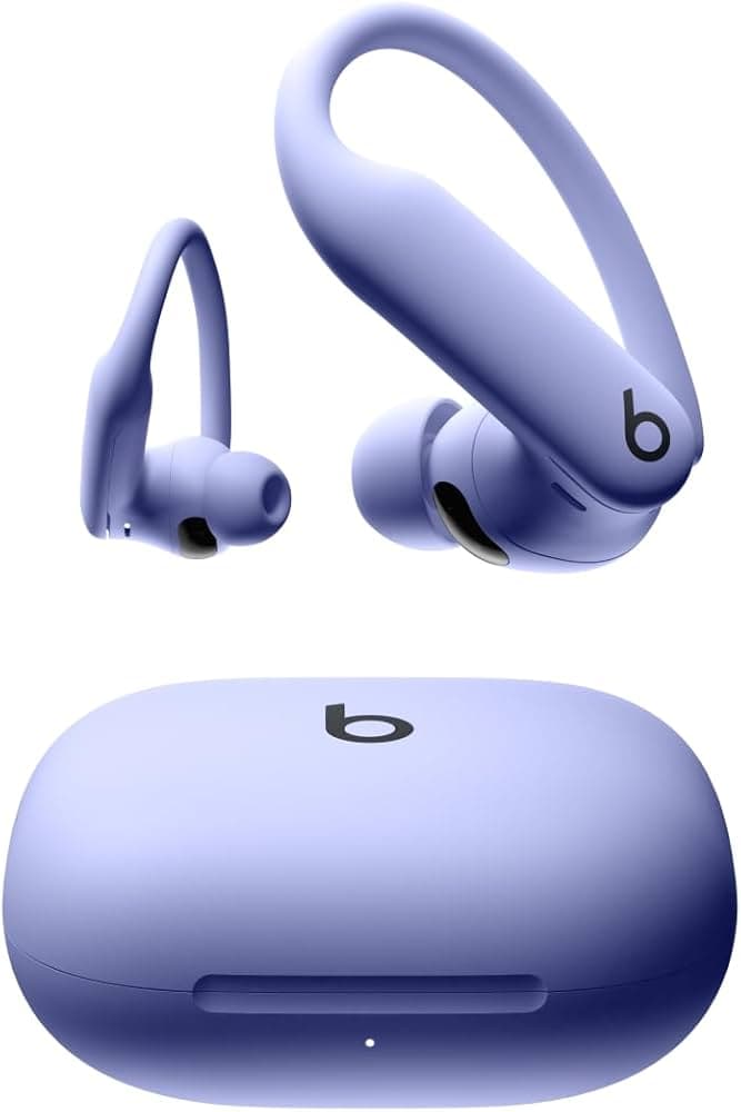 Used Airpod Power Beats Pro
