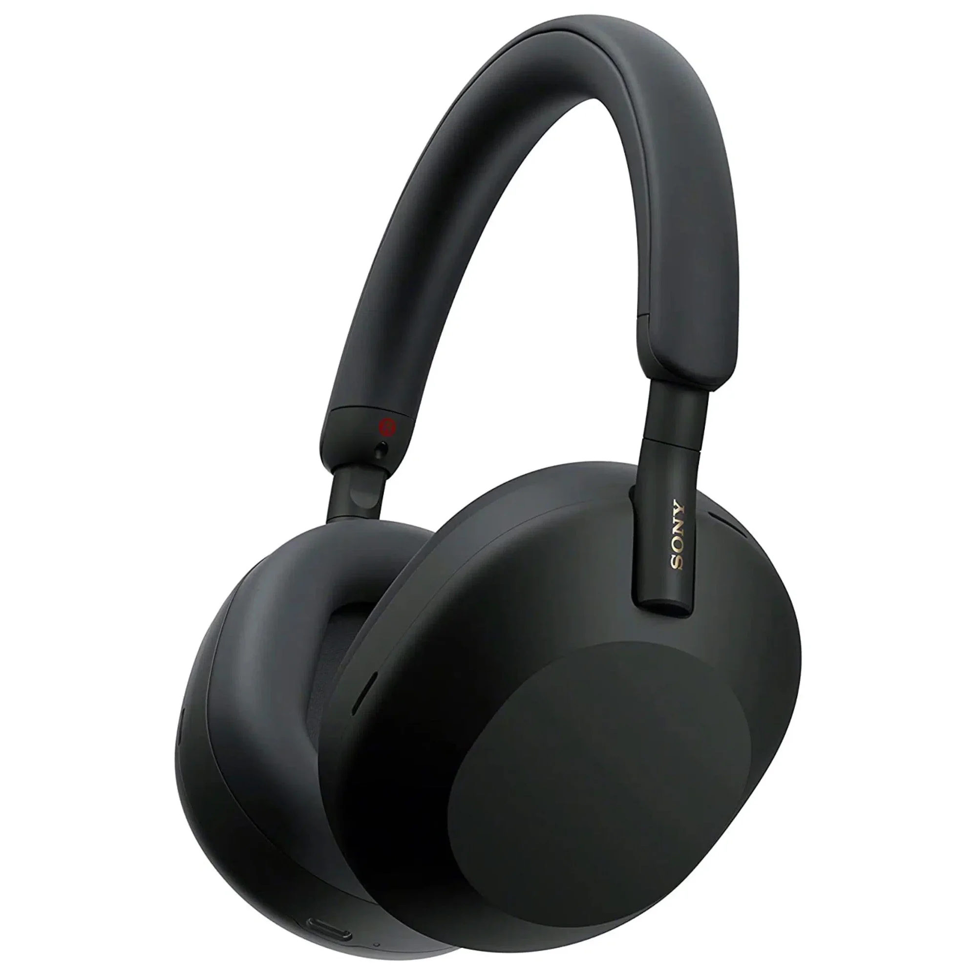 Sony Headset Xm5