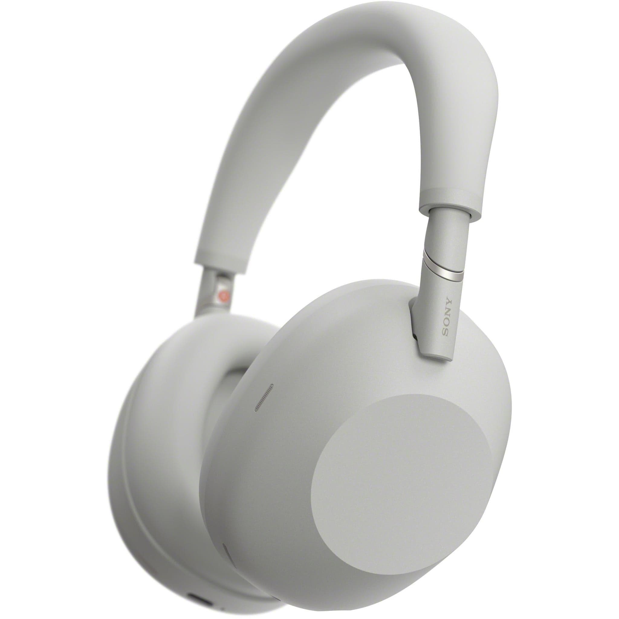 Sony Headset Xm6