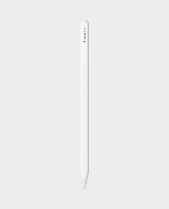Apple Pencil Pro