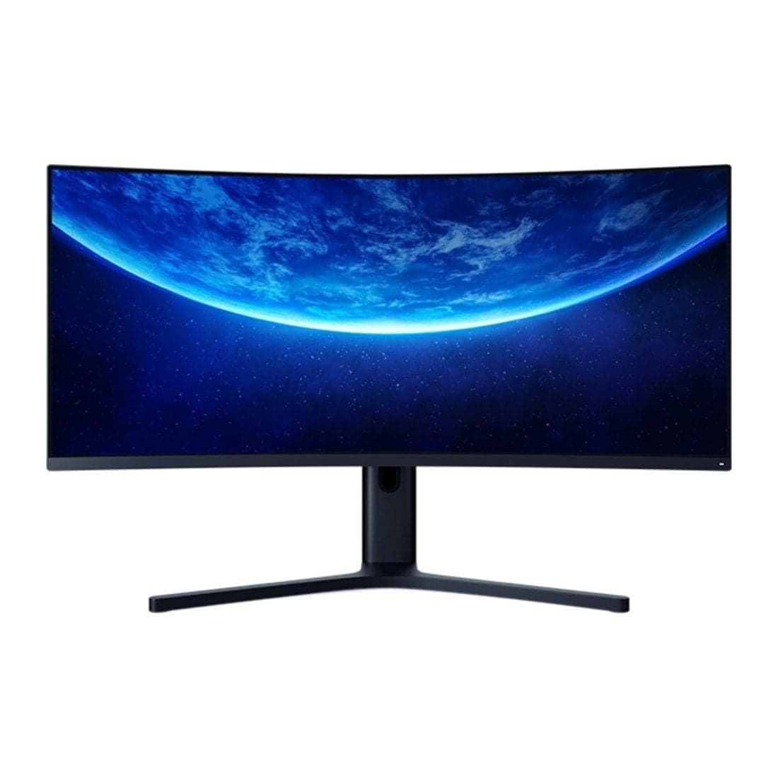 New Xiaomi Curved Gaming Monitor 34" Inches