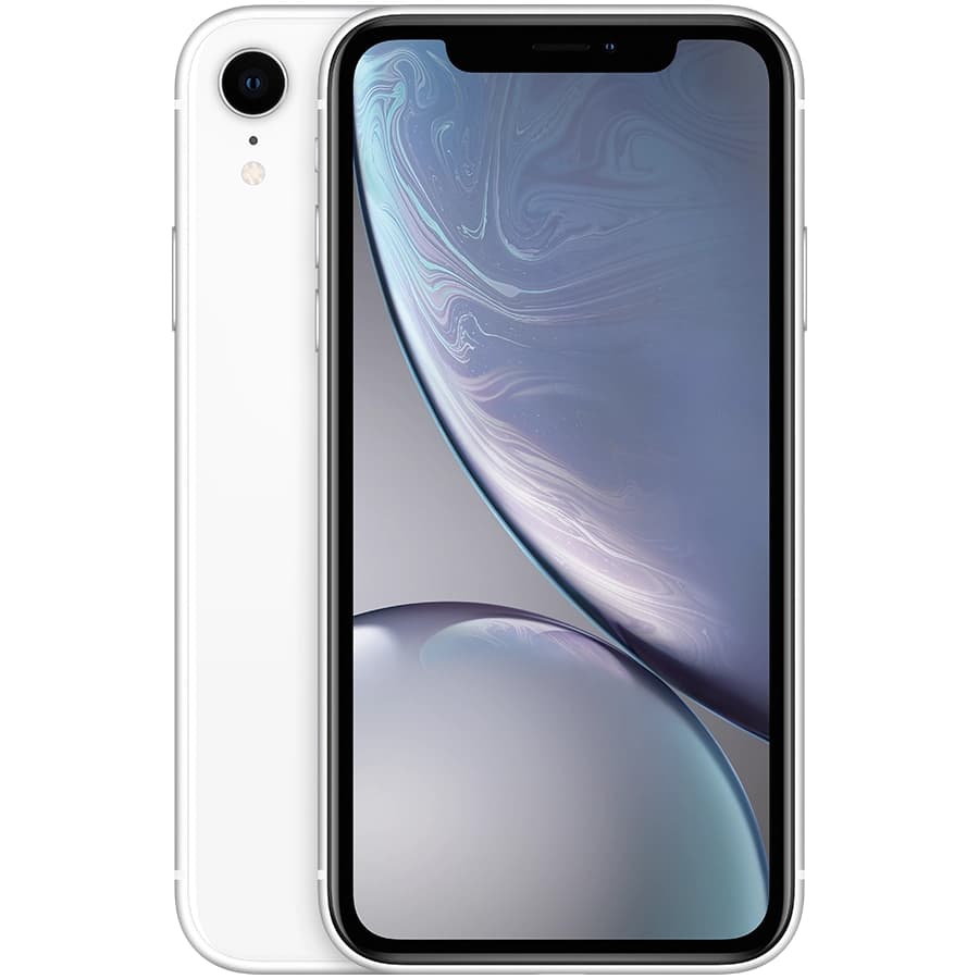 Uk Used Iphone XR 64GB