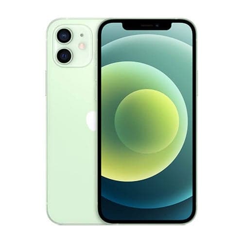 Uk Used Iphone 11 256GB