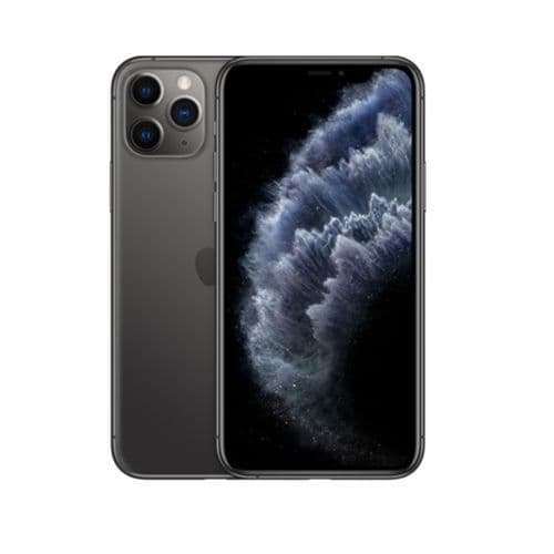 UK Used Iphone 11 Pro 256GB