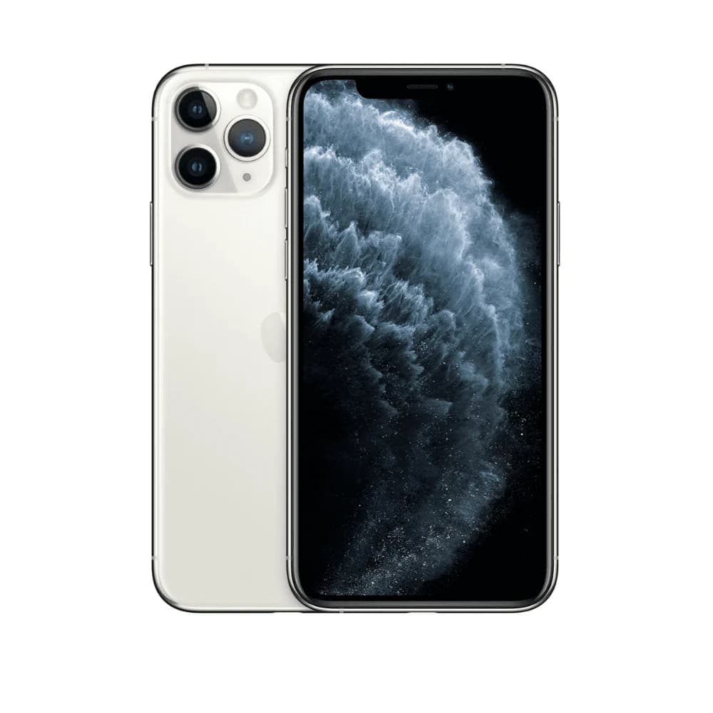 UK Used Iphone 11 Pro Max 64GB