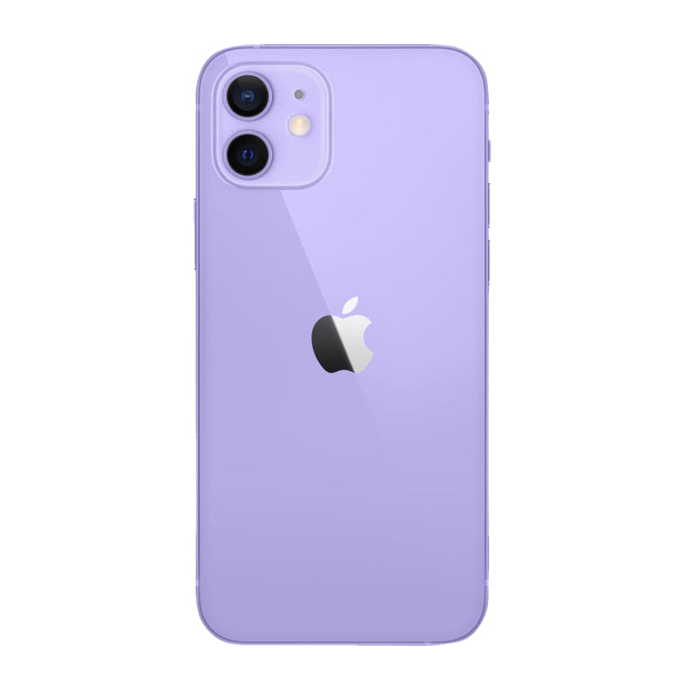UK Used Iphone 12 64GB