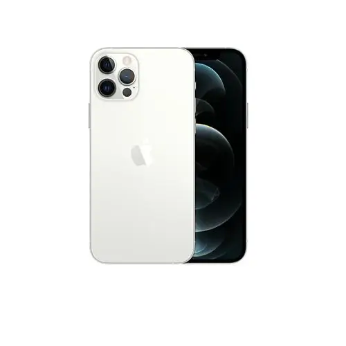 UK Used Iphone 12 Pro 128GB