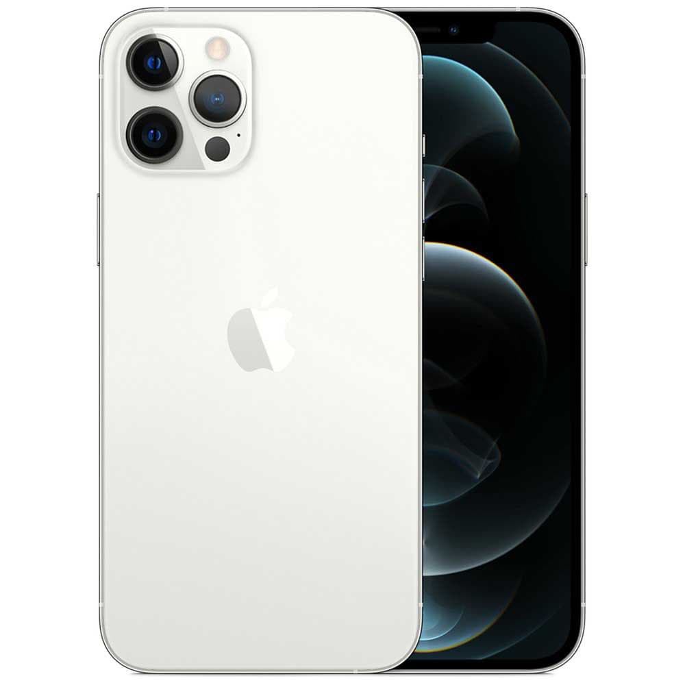 UK Used Iphone 12 promax 128GB