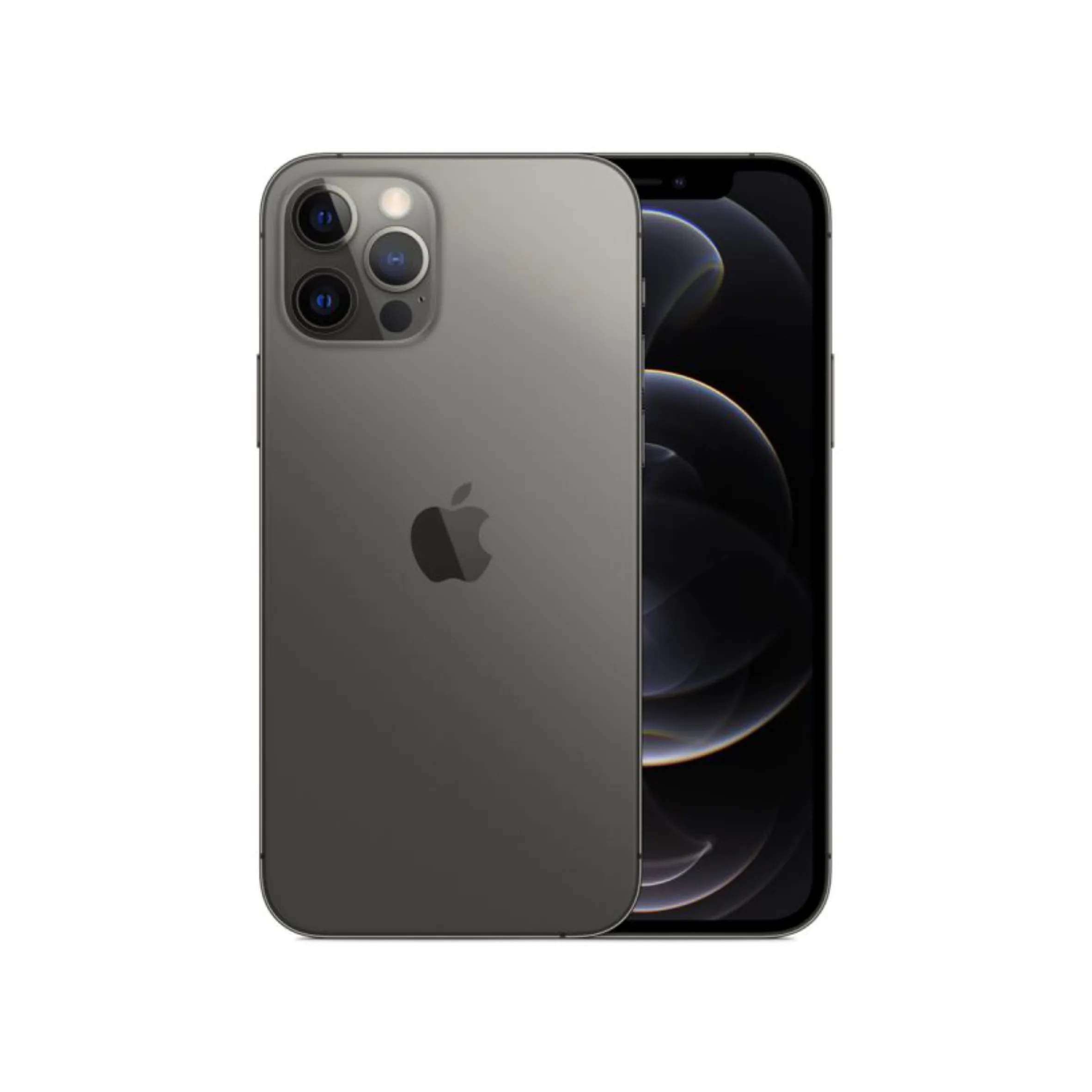 UK Used Iphone 12 Pro Max 512GB