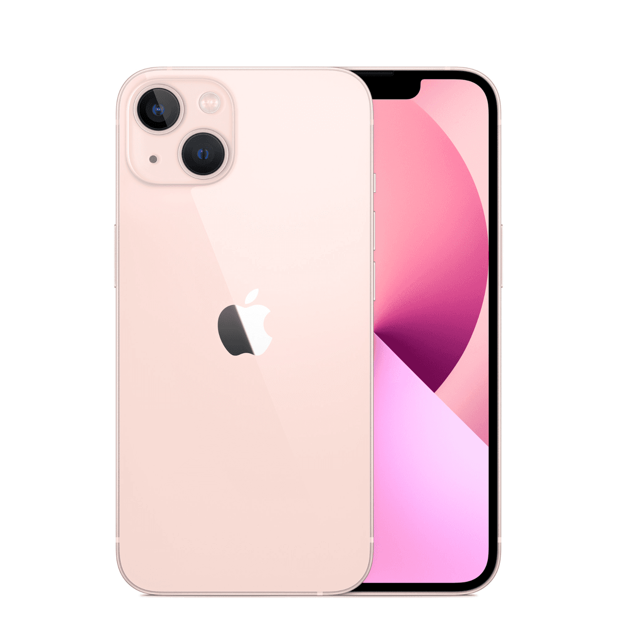 UK Used Iphone 13 128GB