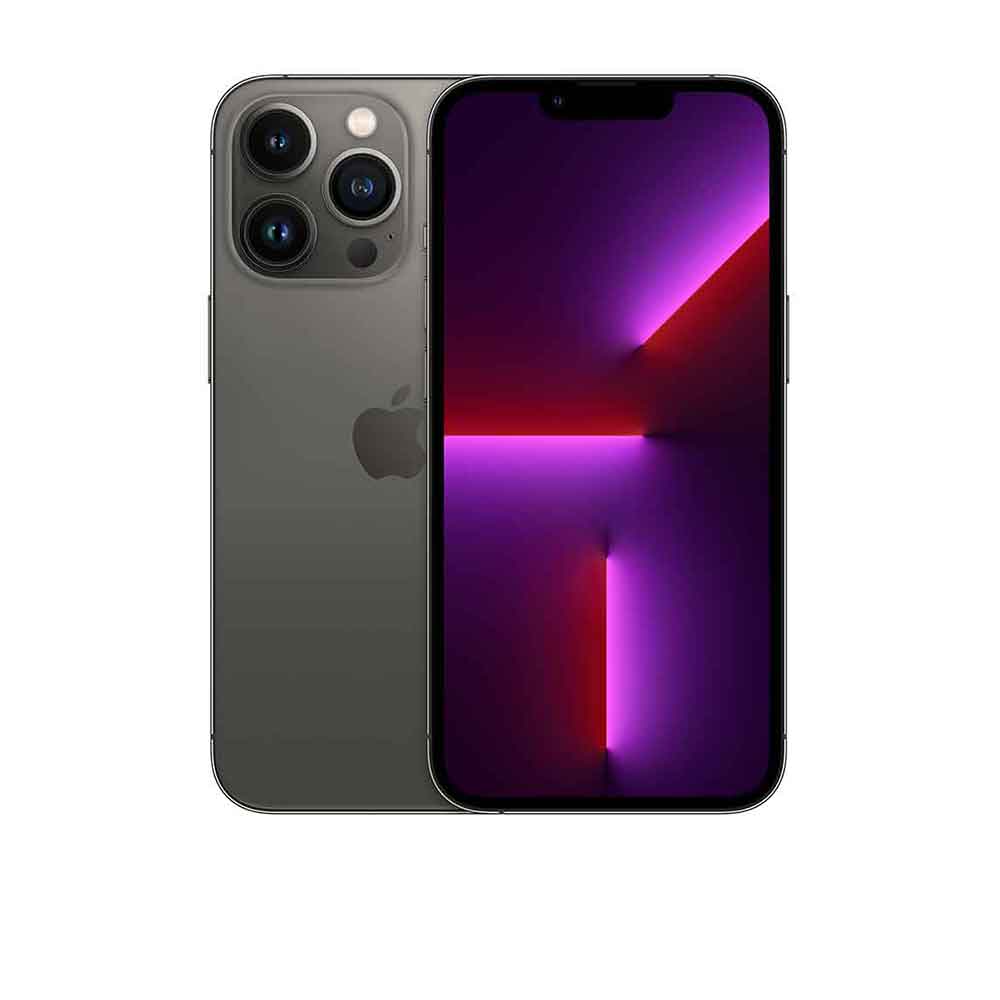UK Used Iphone 13 Pro 256GB