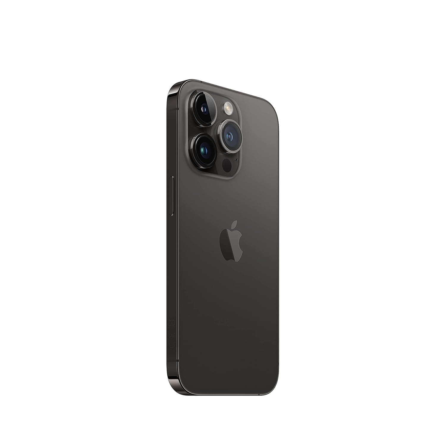 UK Used Iphone 14 Pro Max 128GB (Phy + Esim)