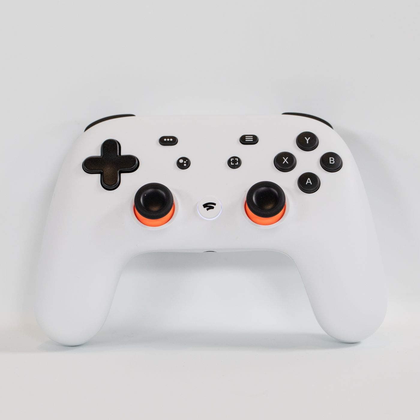 Google Stadia Controller