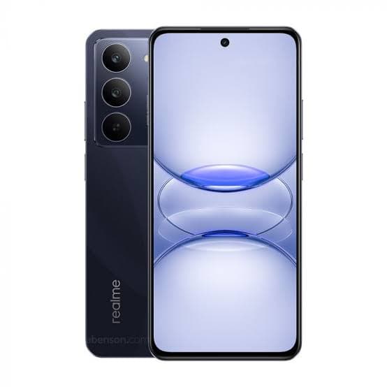C75x (128GB / 6GB RAM):