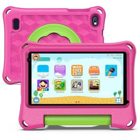 Kids Tablet (8GB RAM)