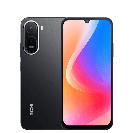 Redmi A7 Pro (4GB RAM + 128GB ROM)