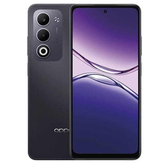OPPO A5 (CPH2727) – 6GB RAM + 128GB ROM
